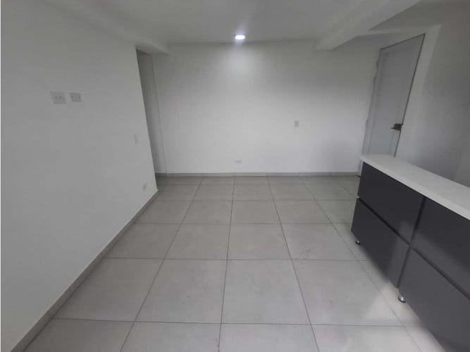 Apartamento de 3 alcobas en arriendo en Viviendas Del Sur, Itagüí, 55 m² · foto 8 de 23