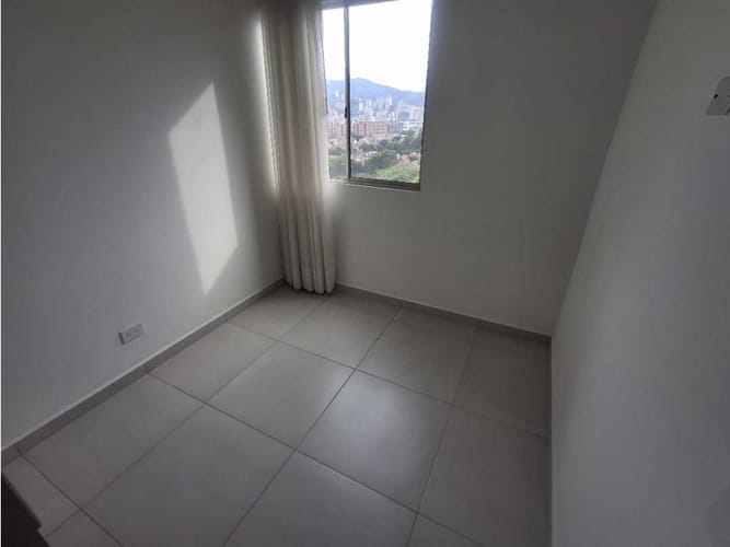 Apartamento de 3 alcobas en arriendo en Viviendas Del Sur, Itagüí, 55 m² · foto 13 de 23