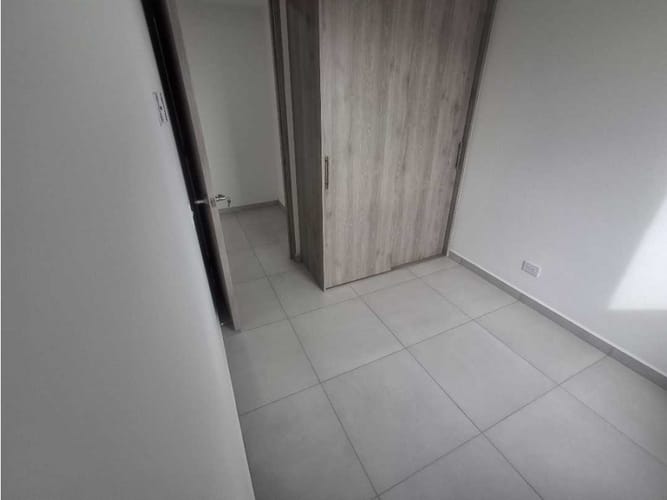 Apartamento de 3 alcobas en arriendo en Viviendas Del Sur, Itagüí, 55 m² · foto 14 de 23