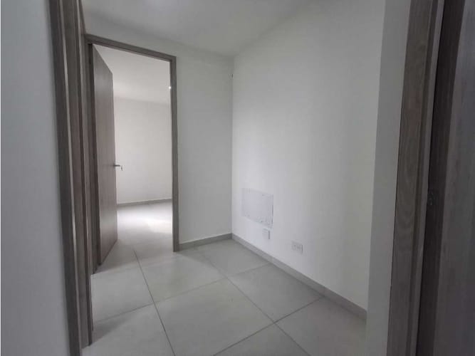 Apartamento de 3 alcobas en arriendo en Viviendas Del Sur, Itagüí, 55 m² · foto 15 de 23
