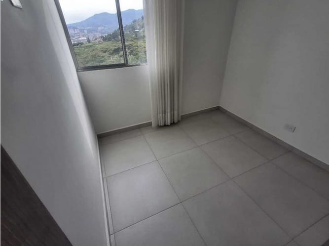 Apartamento de 3 alcobas en arriendo en Viviendas Del Sur, Itagüí, 55 m² · foto 16 de 23