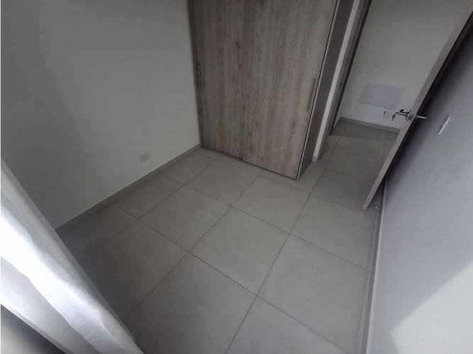 Apartamento de 3 alcobas en arriendo en Viviendas Del Sur, Itagüí, 55 m² · foto 17 de 23