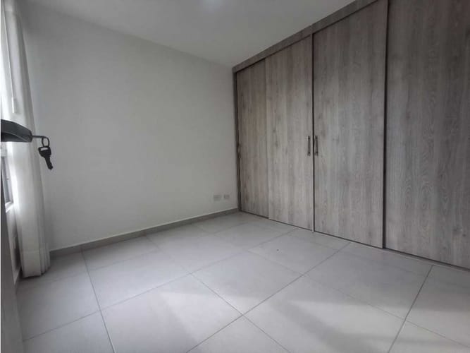 Apartamento de 3 alcobas en arriendo en Viviendas Del Sur, Itagüí, 55 m² · foto 18 de 23