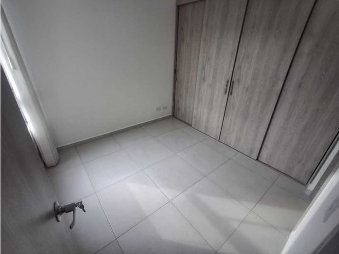 Apartamento de 3 alcobas en arriendo en Viviendas Del Sur, Itagüí, 55 m² · foto 19 de 23