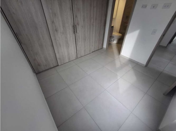 Apartamento de 3 alcobas en arriendo en Viviendas Del Sur, Itagüí, 55 m² · foto 20 de 23