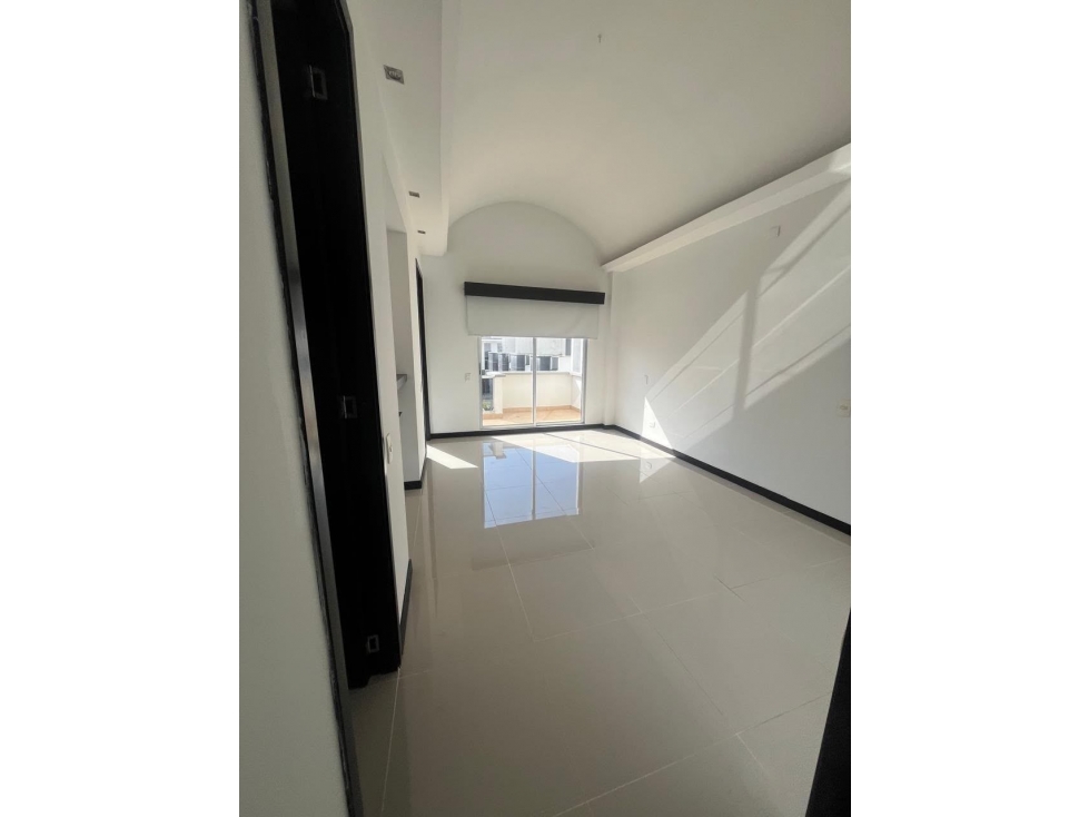 Casa en Venta en Pinares, Pereira