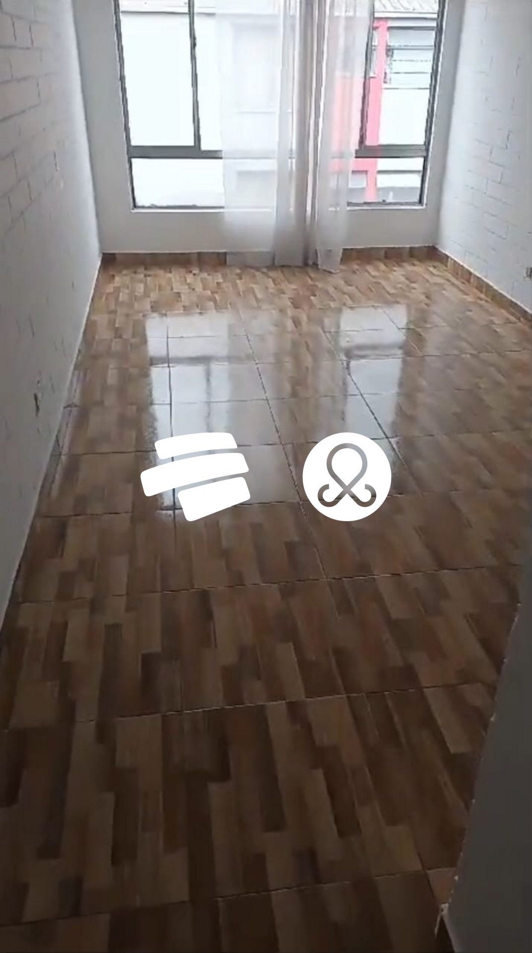 Apartamento en venta en Restrepo Occidental, Bogotá · foto 2 de 6