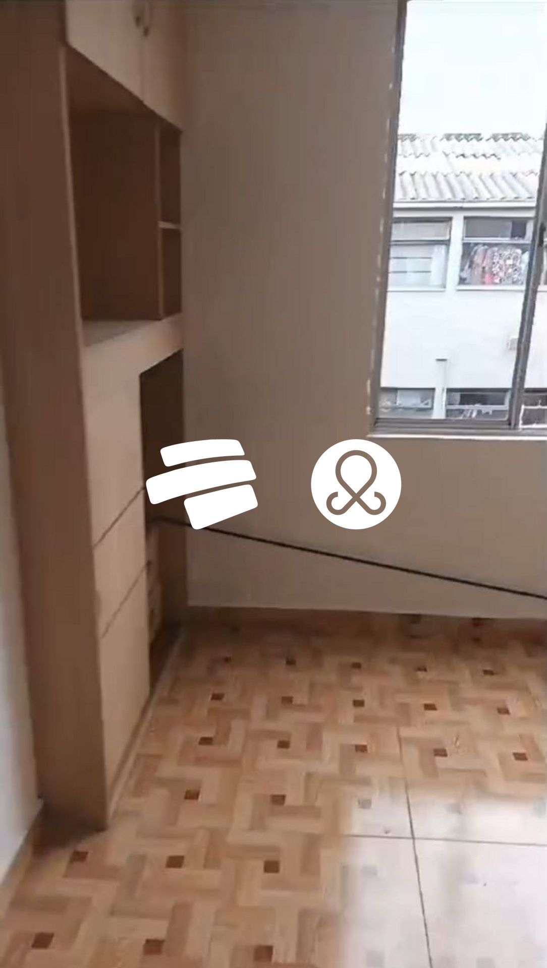 Apartamento en venta en Restrepo Occidental, Bogotá · foto 5 de 6
