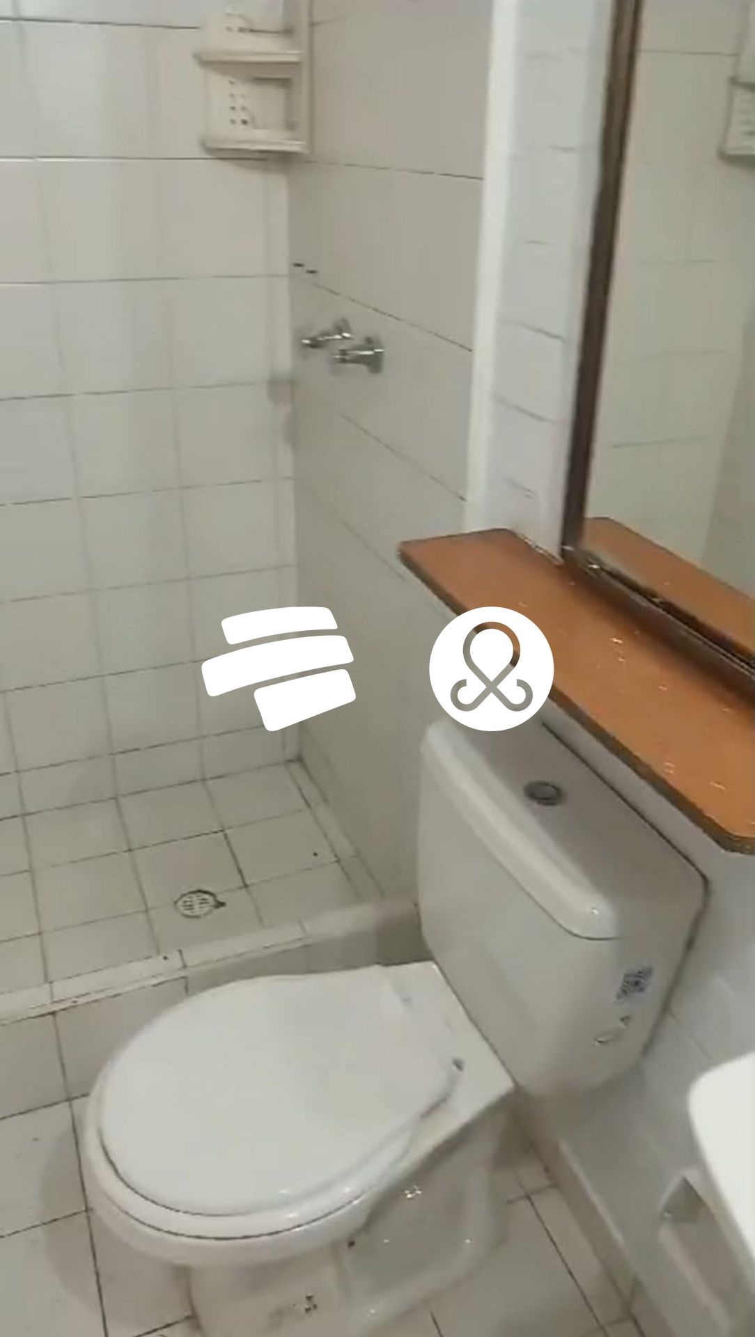 Apartamento en venta en Restrepo Occidental, Bogotá · foto 6 de 6