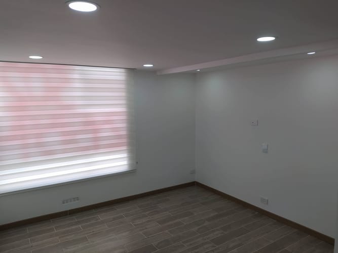 Apartamento de 2 alcobas en arriendo en Fontibon, Bogotá, 48 m² · foto 6 de 16