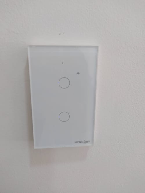Apartamento de 2 alcobas en arriendo en Fontibon, Bogotá, 48 m² · foto 7 de 16