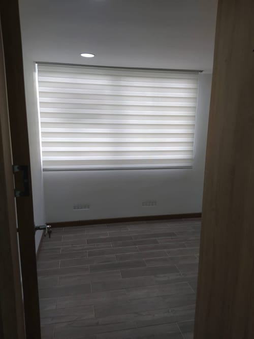 Apartamento de 2 alcobas en arriendo en Fontibon, Bogotá, 48 m² · foto 13 de 16