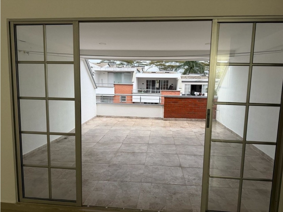 Casa en Venta en Pereira