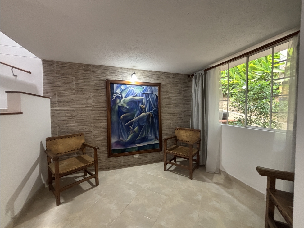 Casa en Venta en Envigado