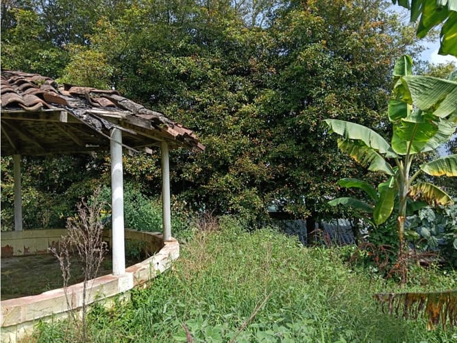 Lote en venta en San Antonio De Prado, Medellín, 150 m² · foto 5 de 18