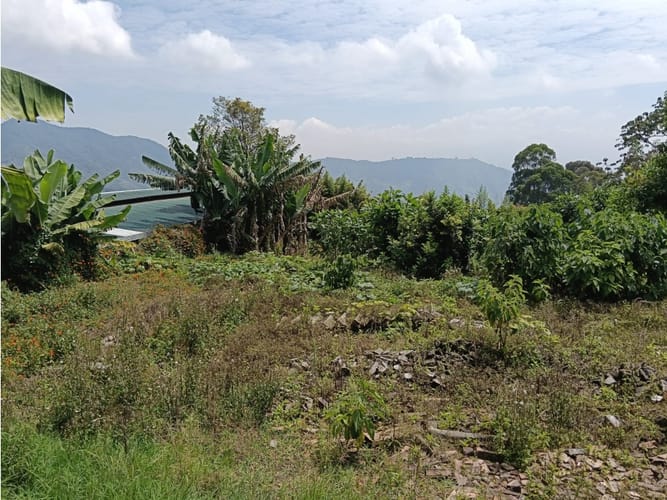 Lote en venta en San Antonio De Prado, Medellín, 150 m² · foto 6 de 18