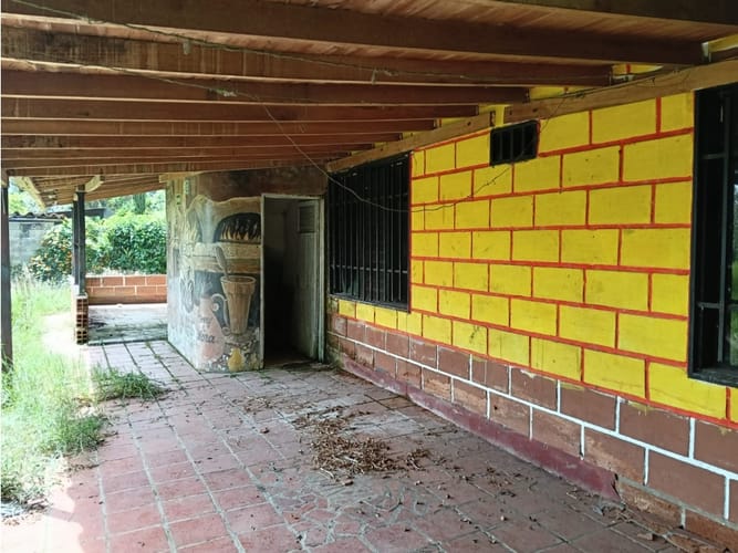Lote en venta en San Antonio De Prado, Medellín, 150 m² · foto 7 de 18
