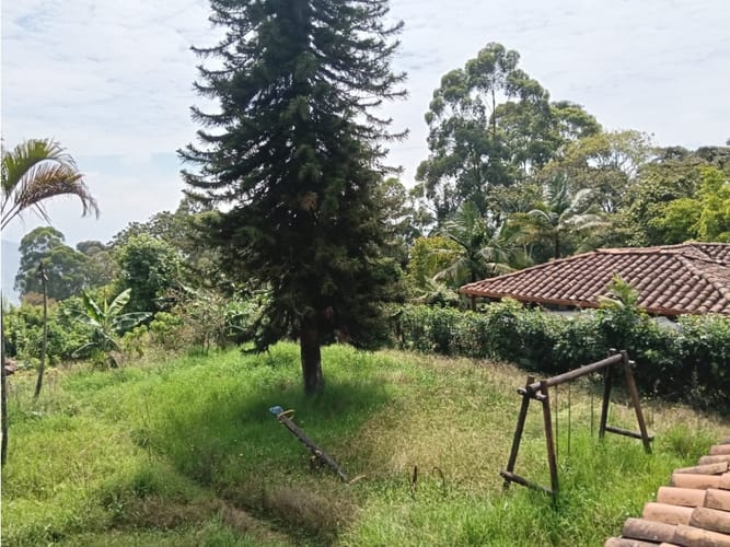 Lote en venta en San Antonio De Prado, Medellín, 150 m² · foto 10 de 18