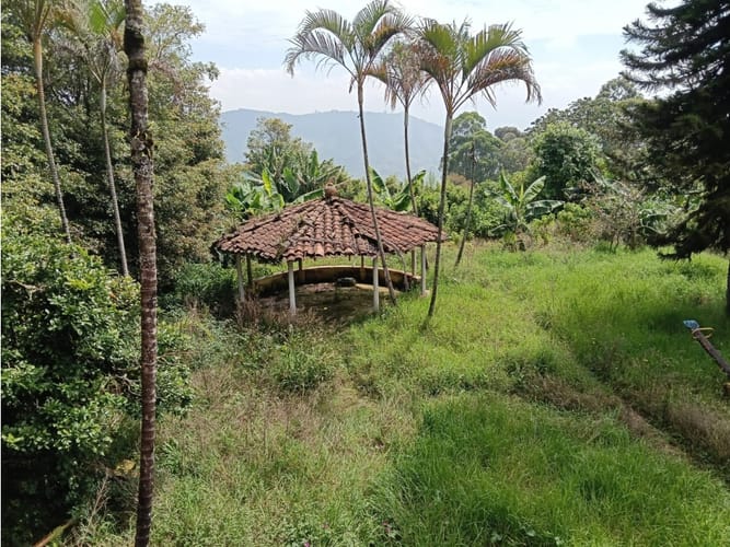 Lote en venta en San Antonio De Prado, Medellín, 150 m² · foto 11 de 18