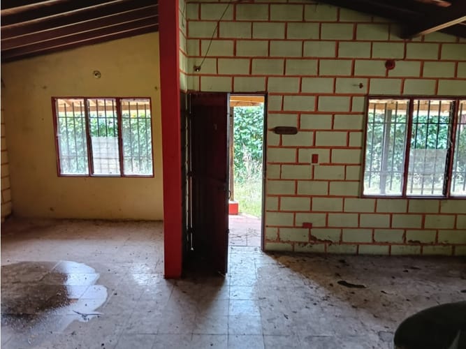 Lote en venta en San Antonio De Prado, Medellín, 150 m² · foto 13 de 18