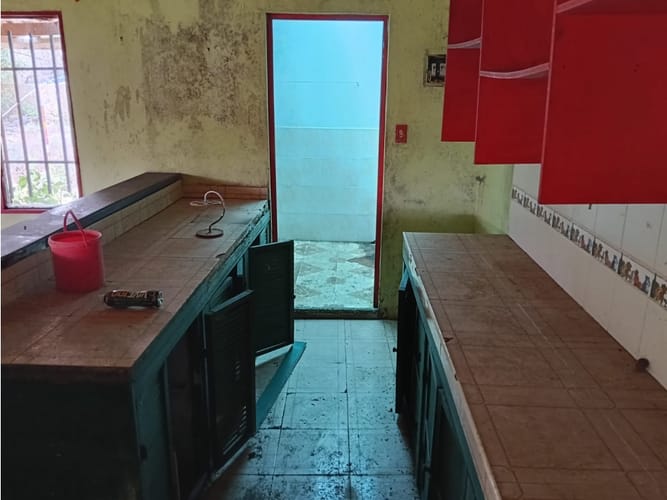Lote en venta en San Antonio De Prado, Medellín, 150 m² · foto 15 de 18