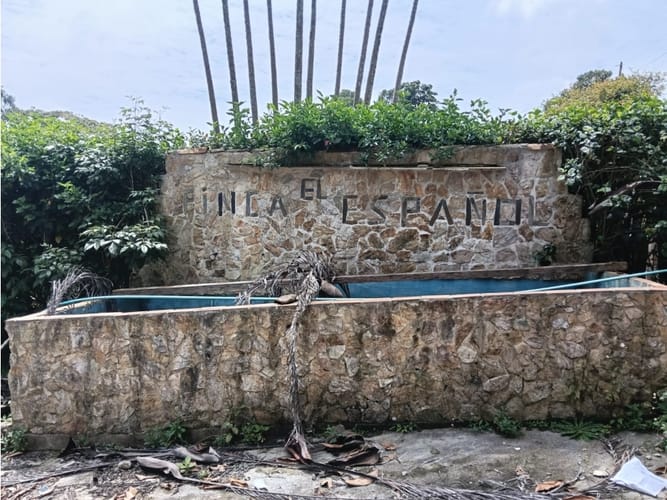 Lote en venta en San Antonio De Prado, Medellín, 150 m² · foto 17 de 18