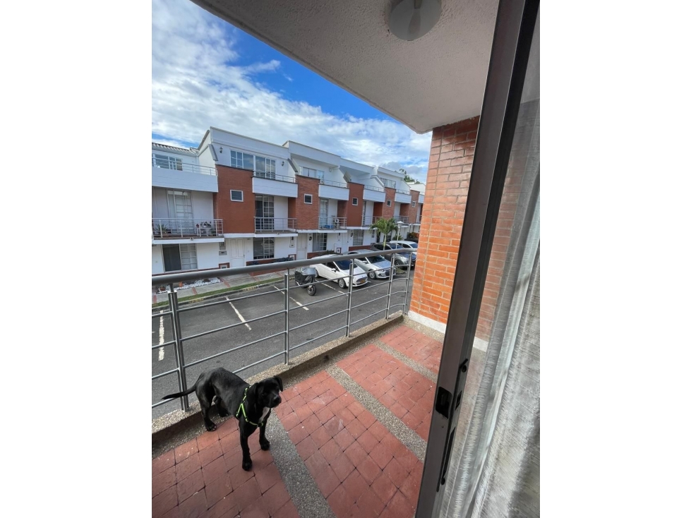 Casa en Venta en Pueblito Cafetero, Pereira
