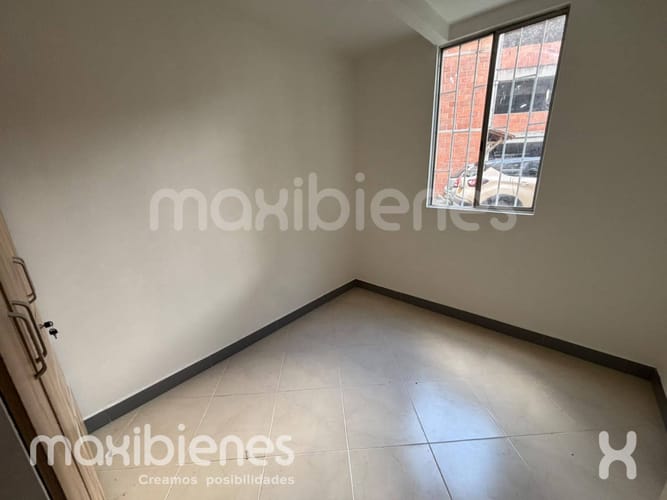 Apartamento de 3 alcobas en arriendo en Primavera, Envigado, 68 m² · foto 7 de 13