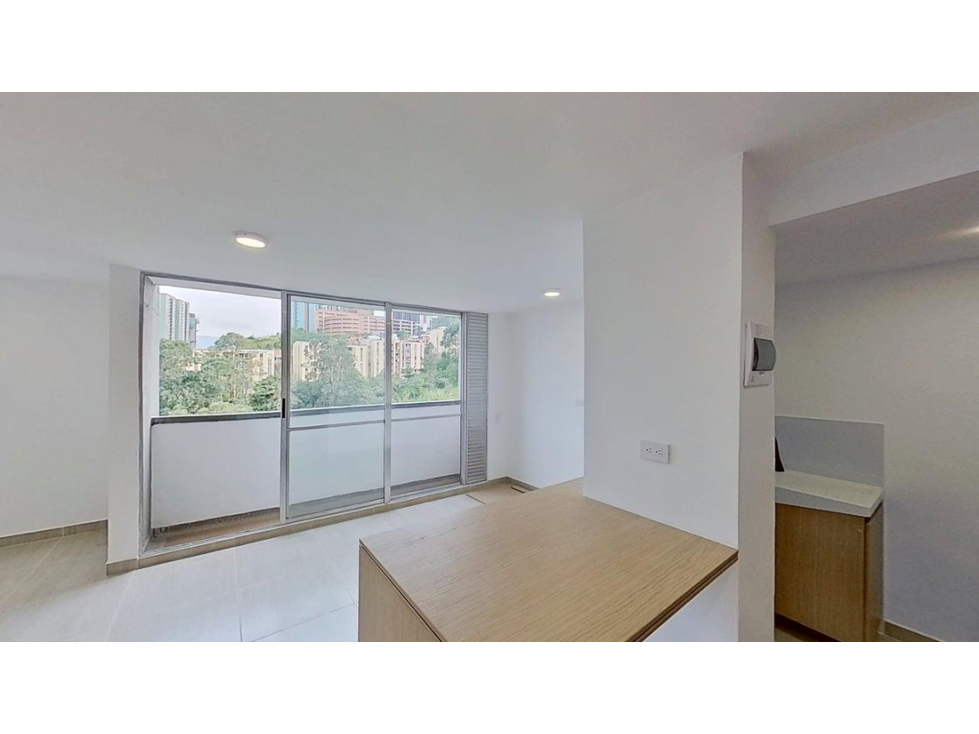 Apartamento en Venta en Santa ana, Bello