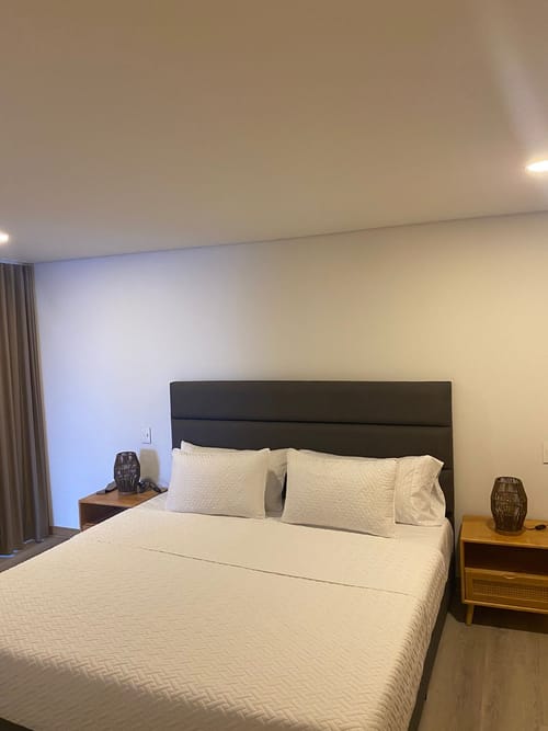 Apartamento de 4 alcobas en venta en Loma Del Indio, Medellín, 101 m² · foto 5 de 13