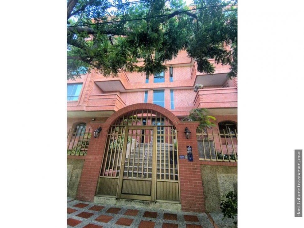 Apartamento en Venta en Riomar, Barranquilla