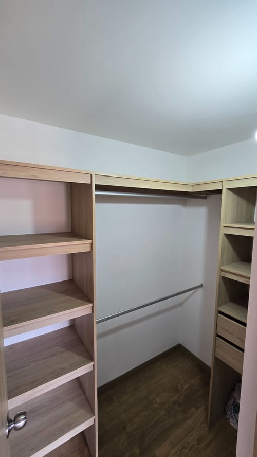 Apartamento de 3 alcobas en venta en Las Villas, Zipaquirá, 66 m² · foto 18 de 22
