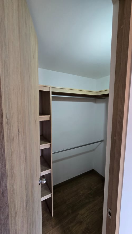 Apartamento de 3 alcobas en venta en Las Villas, Zipaquirá, 66 m² · foto 19 de 22