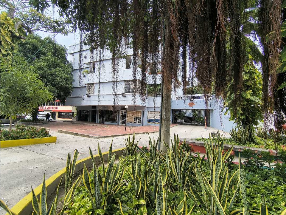 Apartamento en Venta en El prado, Barranquilla