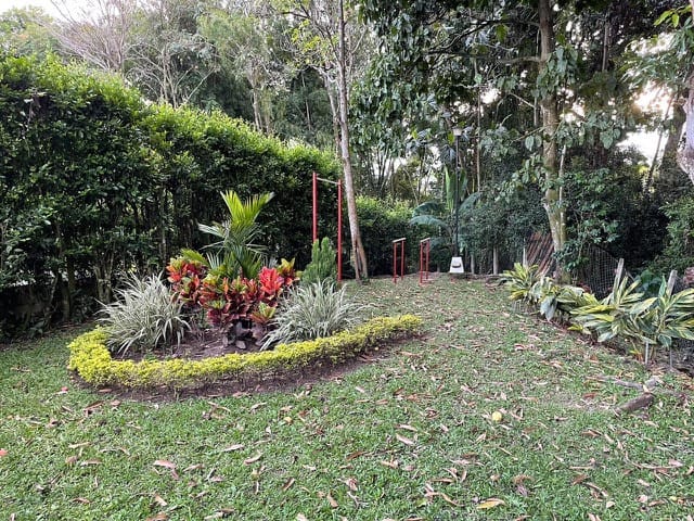Casa de 5 alcobas en venta en Rincon Del Vergel, Ibagué, 374 m² · foto 17 de 19