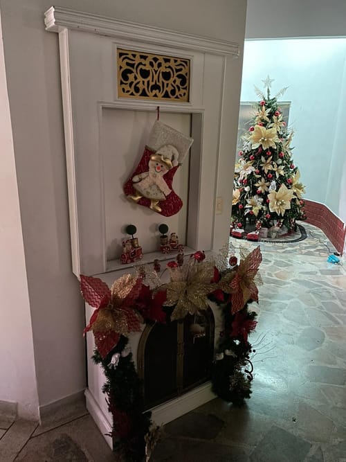 Casa de 5 alcobas en venta en Rincon Del Vergel, Ibagué, 374 m² · foto 10 de 19