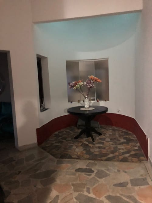 Casa de 5 alcobas en venta en Rincon Del Vergel, Ibagué, 374 m² · foto 4 de 19