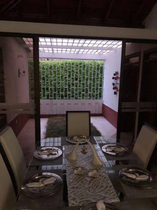 Casa de 5 alcobas en venta en Rincon Del Vergel, Ibagué, 374 m² · foto 15 de 19