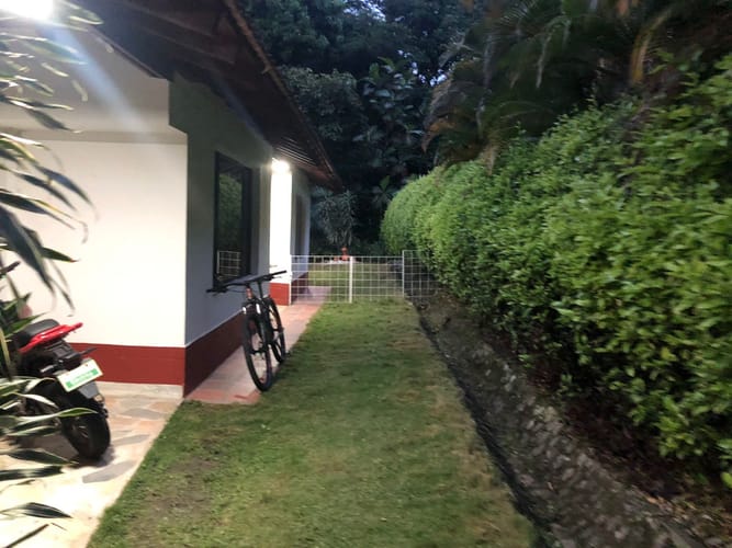 Casa de 5 alcobas en venta en Rincon Del Vergel, Ibagué, 374 m² · foto 19 de 19