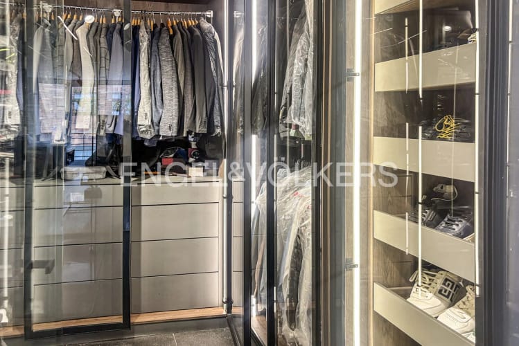 Apartamento en venta en Chicó Navarra, Bogotá · foto 10 de 16