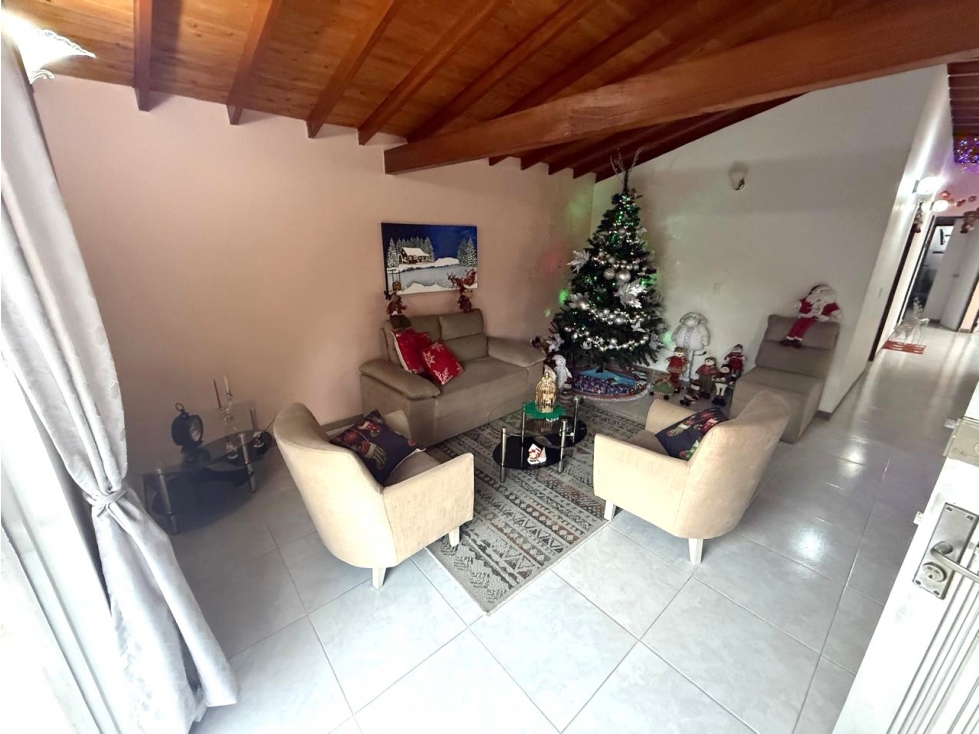 Apartamento en Venta en Guayabal, Medellín