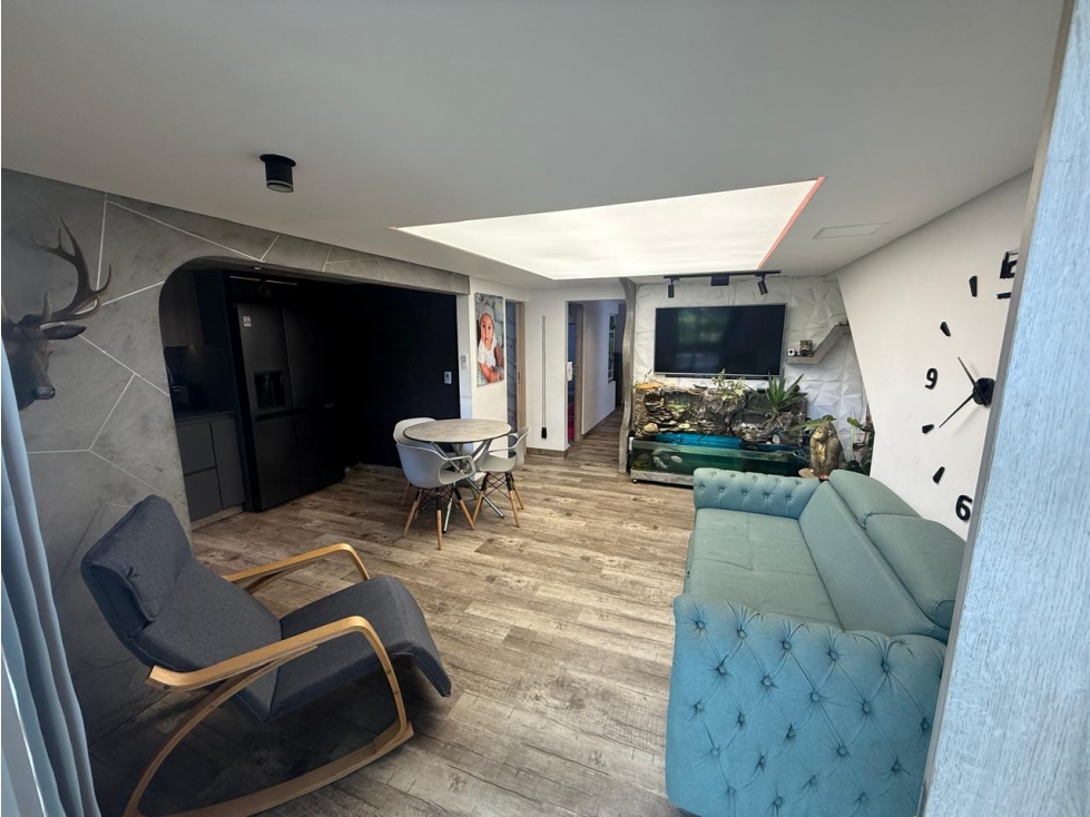 Casa en Venta en Belén Rincón, Medellín