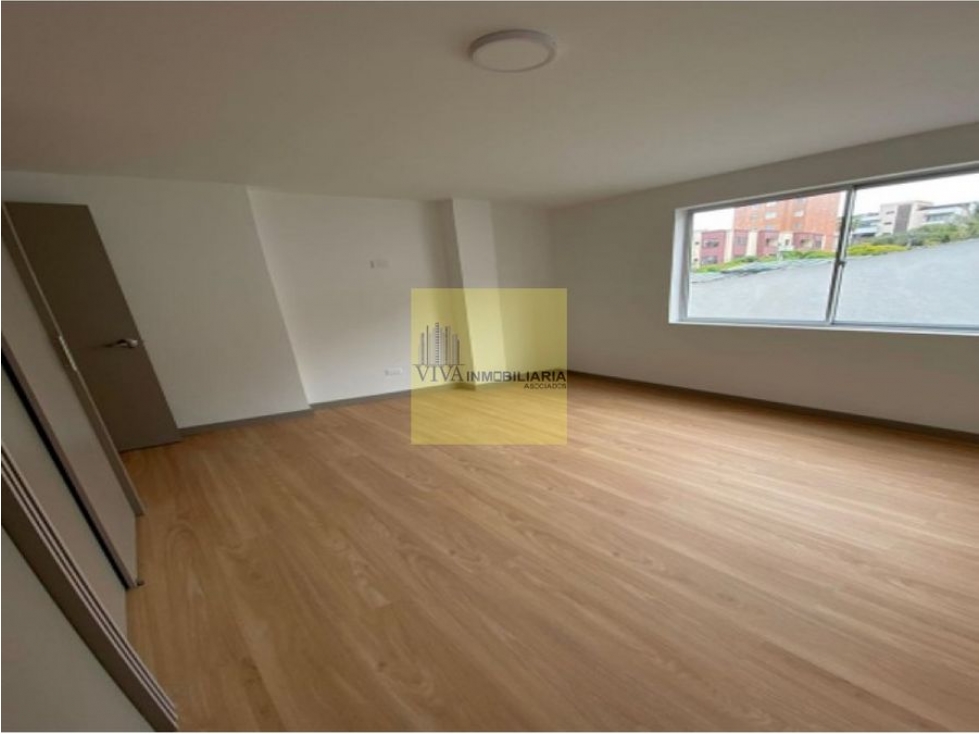 Apartamento en Venta en Laureles, Medellín
