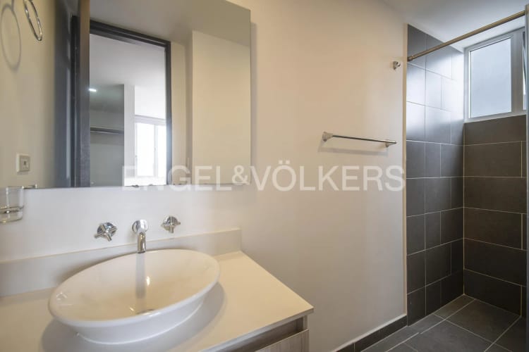 Apartamento de 3 alcobas en venta en La Castellana, Bogotá, 80 m² · foto 11 de 20