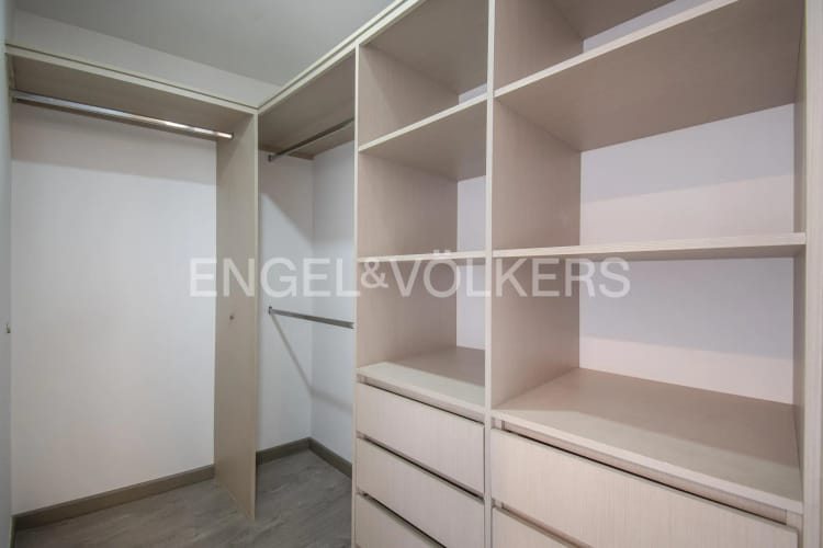 Apartamento de 3 alcobas en venta en La Castellana, Bogotá, 80 m² · foto 10 de 20