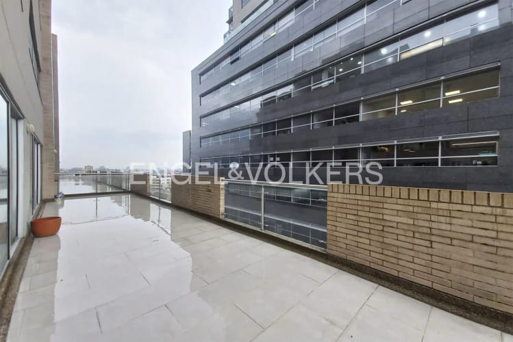 Apartamento de 3 alcobas en venta en La Castellana, Bogotá, 80 m² · foto 7 de 20