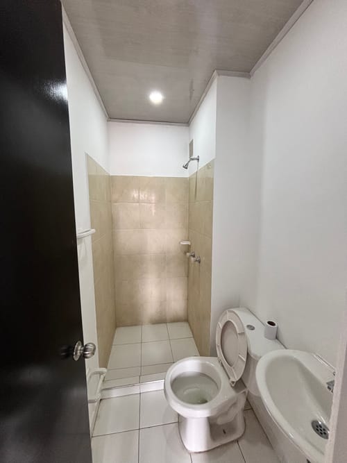 Apartamento de 3 alcobas en venta en Conjunto Residencial Abundara, Madrid, 60 m² · foto 8 de 20