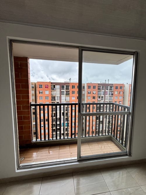 Apartamento de 3 alcobas en venta en Conjunto Residencial Abundara, Madrid, 60 m² · foto 15 de 20