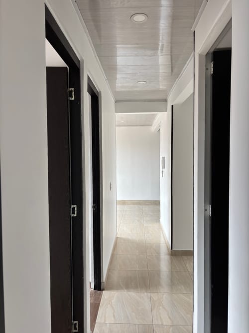 Apartamento de 3 alcobas en venta en Conjunto Residencial Abundara, Madrid, 60 m² · foto 17 de 20