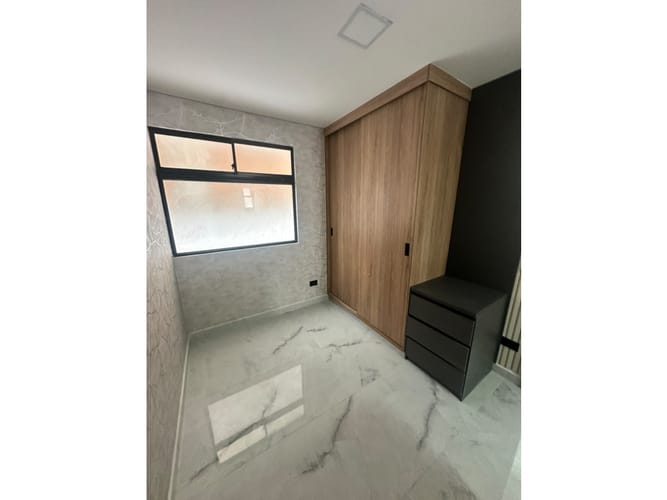Apartaestudio en arriendo en Santa Mónica, Medellín, 32 m² · foto 4 de 10